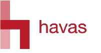 Havas-logo