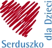 Serduszko-dla-dzieci-logo