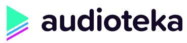 Audioteka-logo